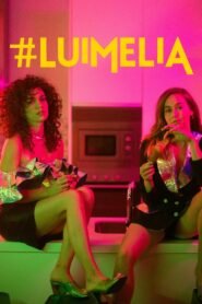 #Luimelia: Season 3