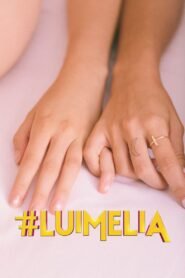 #Luimelia: Season 2