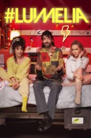 #Luimelia: Season 4