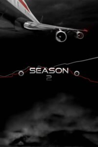 Mayday: Season 2