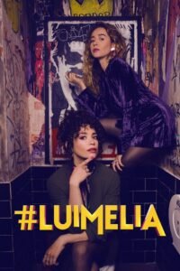 #Luimelia: Season 1