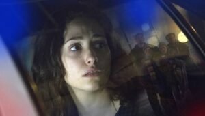 Shameless: 4×5